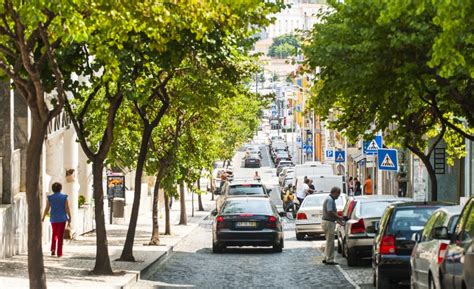 Jornal De Leiria Covid 19 Concelho De Leiria Ultrapassa A Barreira