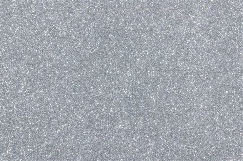 Silver glitter texture background Stock Photo by ©surachetkhamsuk 74903929