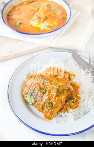 Traditional Kitchen Style In Kerala URI Stock Photo Alamy