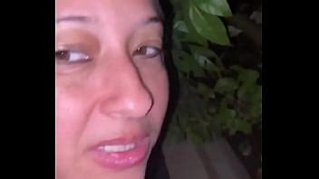 FUCKING GOOD PUSSY XNXX