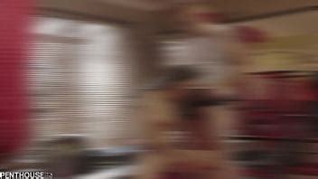 Bruno Sx Model Page XVIDEOS