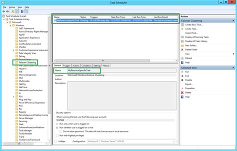 3 Reasons You Need A Windows Task Scheduler Aik Designs