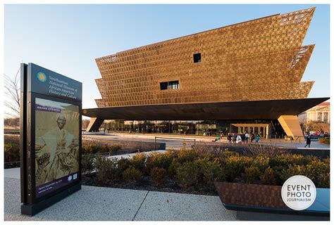 Tell-Them-We-Are-Rising-Reception-African-American-History-Museum-DC ...