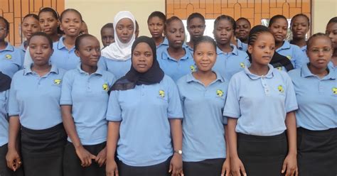 Paradigm Schools Blog College