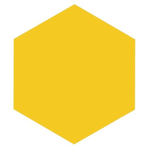 Hexagon