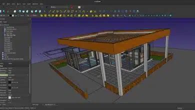 Top Free Cad Software For Chromebook Your Ultimate Guide To Design On