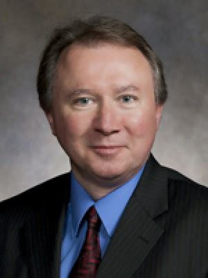 Doyle Shocked At Fiscal Bureau Numbers - WIZM 92.3FM 106.7FM 1410AM