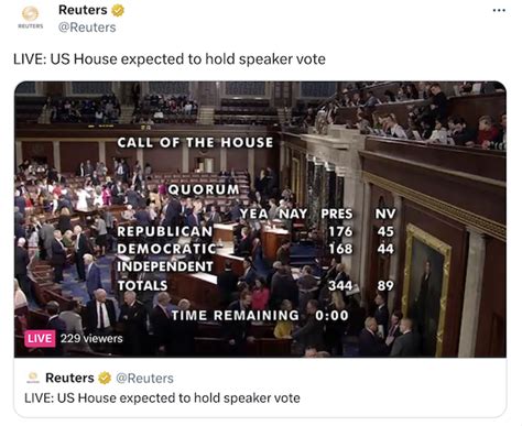 2 00PM Water Cooler 10 20 2023 Naked Capitalism