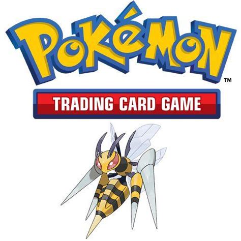 Pokemon Mega Beedrill EX Premium Collection Box DA Card World