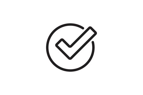 checked graphic   stock creative fabrica