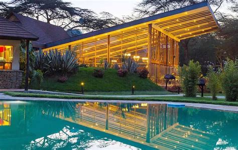 Sawela Lodges Pricesrates2025 Naivasha Contacts To Book