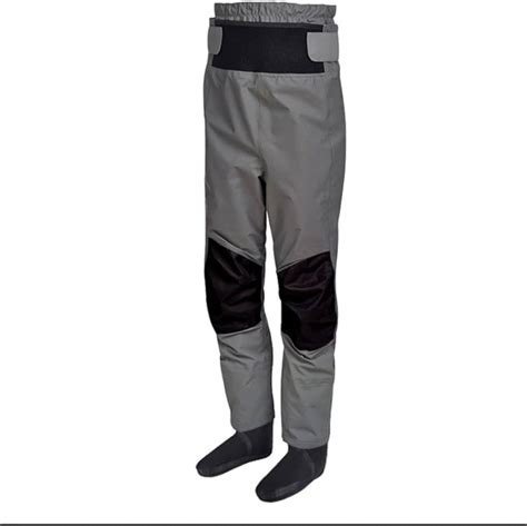 Waterproof Pants For Kayaking Outlet