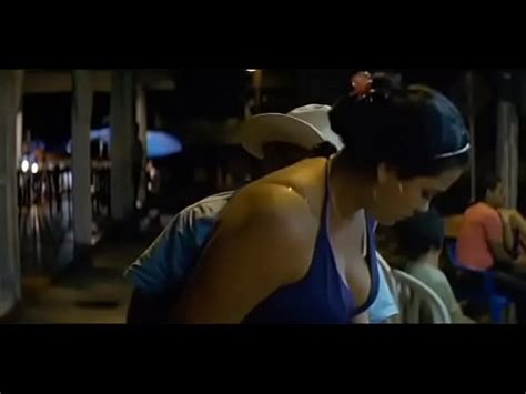 Xxnxxx Movies Sex Pictures Pass