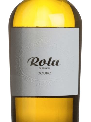 Rola Branco Vivino United States