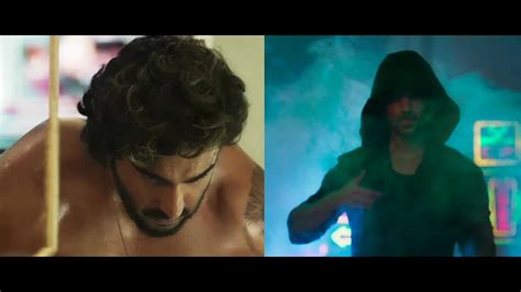 Ek Villain Returns Ek Villian Returns Official Trailer Imdb