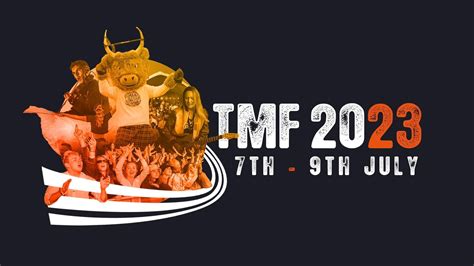 TIREE MUSIC FESTIVAL | TMF