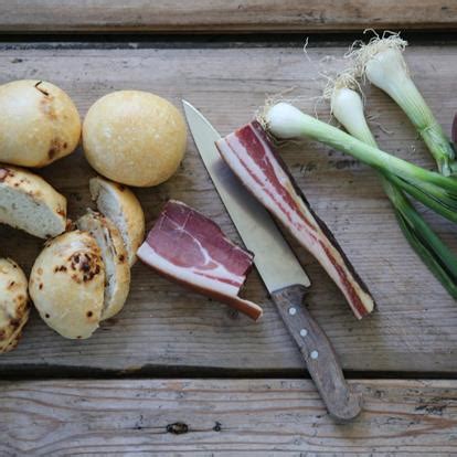 Authentische Marende Rezepte Aus Partschins Traditionelle K Stlichkeiten