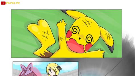 Pokemon Tg Tf Comics Tg Tf Comics Full Tg Tf Transformation Youtube | The Best Porn Website