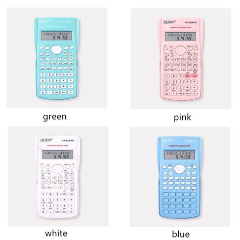 Office Calculator Calculators Function Calculator Student Calculator