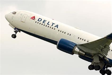 Delta Air Lines Fliegt Wieder Berlin Jfk Und M Nchen Detroit Airliners De