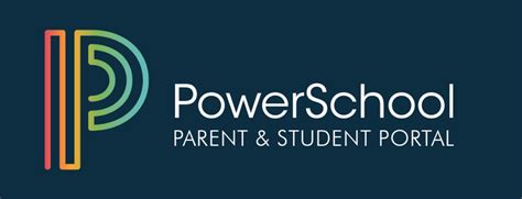 PowerSchool Parent/Student Portal – Barnum Public Schools – ISD 91