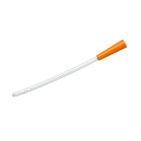 Disposable Sterile Silicone Coated Latex Foley Balloon Catheter