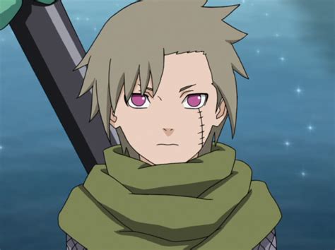 Yagura Karatachi Narutopedia Fandom Powered By Wikia