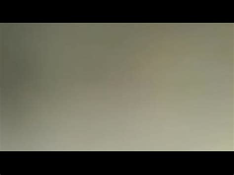 Casadinha Safada De Sumar Dando Sem Camisinha Xvideos