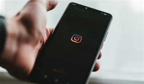 Instagram Lance Une Nouvelle Fonctionnalit Pour Cr Er Des Mod Les Et