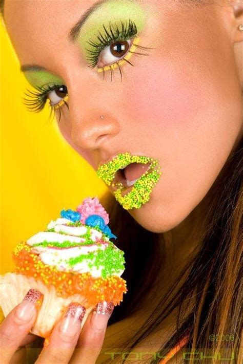 ThisIsWitty The Internets Ear On The Streets HOT CHICK OF THE DAY Angelica Carrera