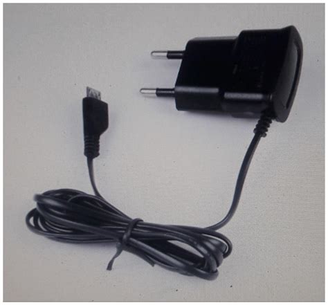 Buy Mobile Charger Online at Low Prices in India - Paytmmall.com