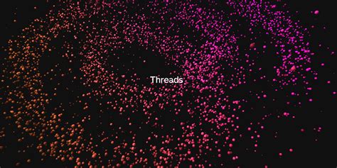 Meta Launches Twitter Alternative Threads From Instagram