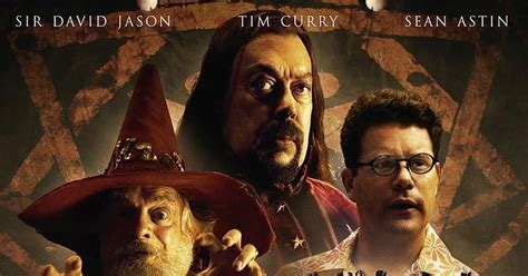 Watch Free Movies Online: The Colour of Magic (TV Mini-Series)