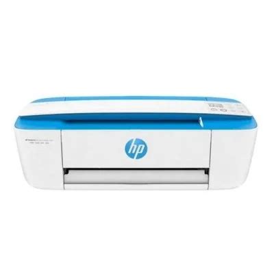 Urz Dzenie Wielofunkcyjne Hp Deskjet Ink Advantage