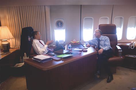 Air Force One Brettsstockmarketpulse