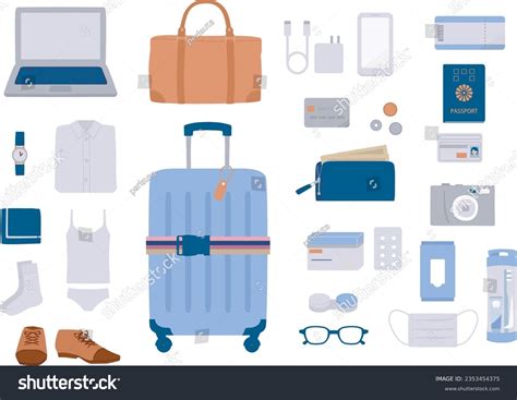 8,471 Baggage Goods Royalty-Free Images, Stock Photos & Pictures ...