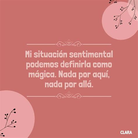 Frases De San Valent N Para Solteros Graciosas