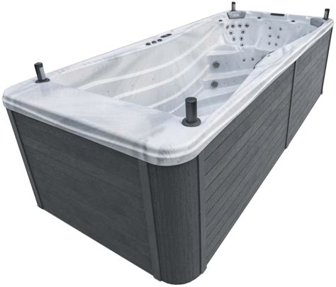 Swim Spas For Sale In Connecticut Wellis New England