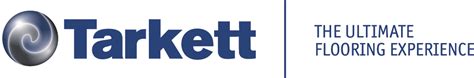 ce center article courses