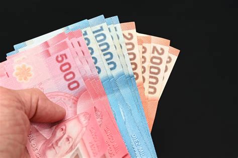 Acreencias Bancarias Cómo saber si tengo dinero olvidado y dónde se