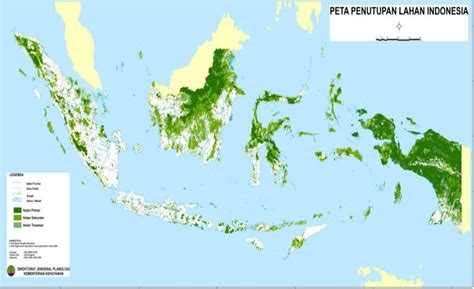 Peta Persebaran Hutan Hujan Tropis | Porn Sex Picture