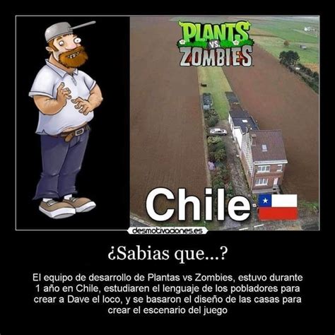 Chile Mème par Memes 5 Memedroid