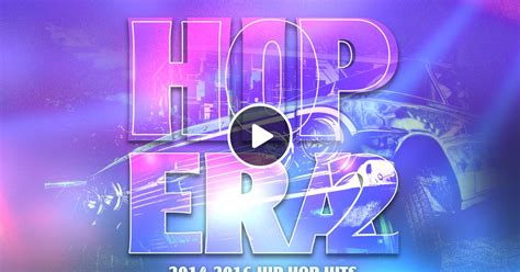 Dj Festa Hip Hop Era 2 By Dj Festa 254 Mixcloud