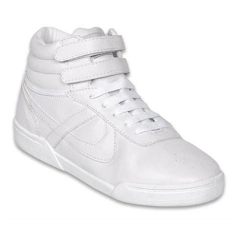 Venta Panam Blancos En Stock