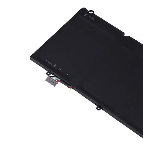 V W Wh Battery For Dell Xps P G Jd G Drrp N T