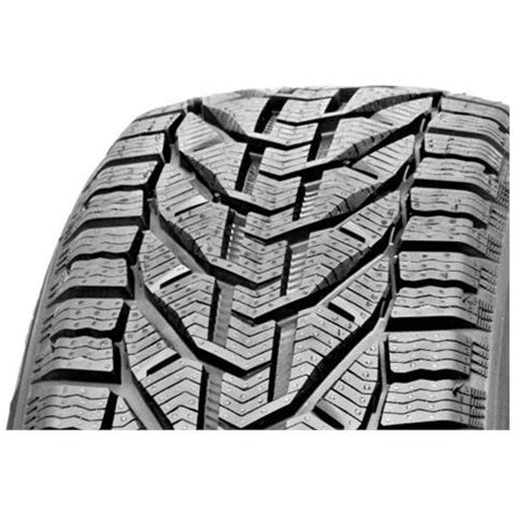 Riken Pneumatico Riken Suv Snow 225 60r17 103v Invernale EPRICE