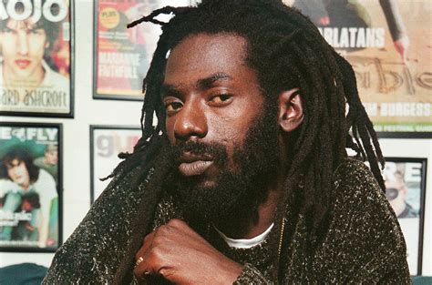 Buju Banton To Return With The Long Walk To Freedom Concert In 2019 Billboard Dancehall Reggae