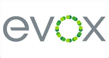 Evox Therapeutics Acquires Exosome AAV Technology and Intellectual ...