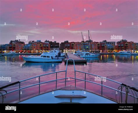 Yachten Boote Boot Hi Res Stock Photography And Images Alamy