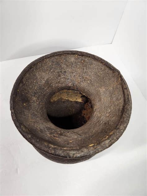 Flagstaff railcam footage captures a rare train sighting today 5